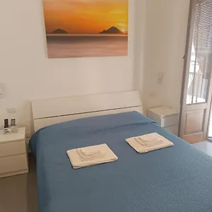 La Casetta Di Elia Appartement